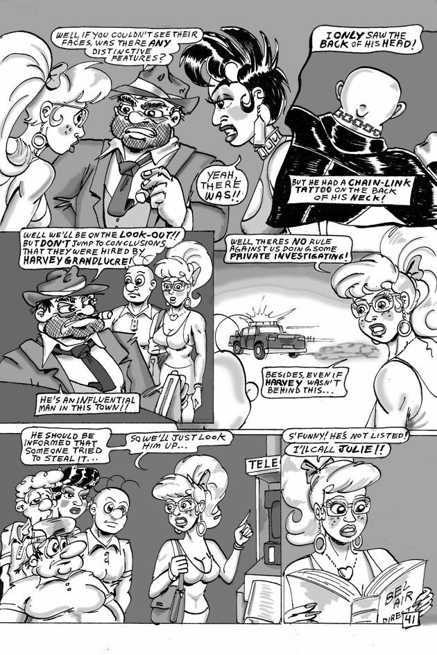 Smorty Smythe #7 pg. 41