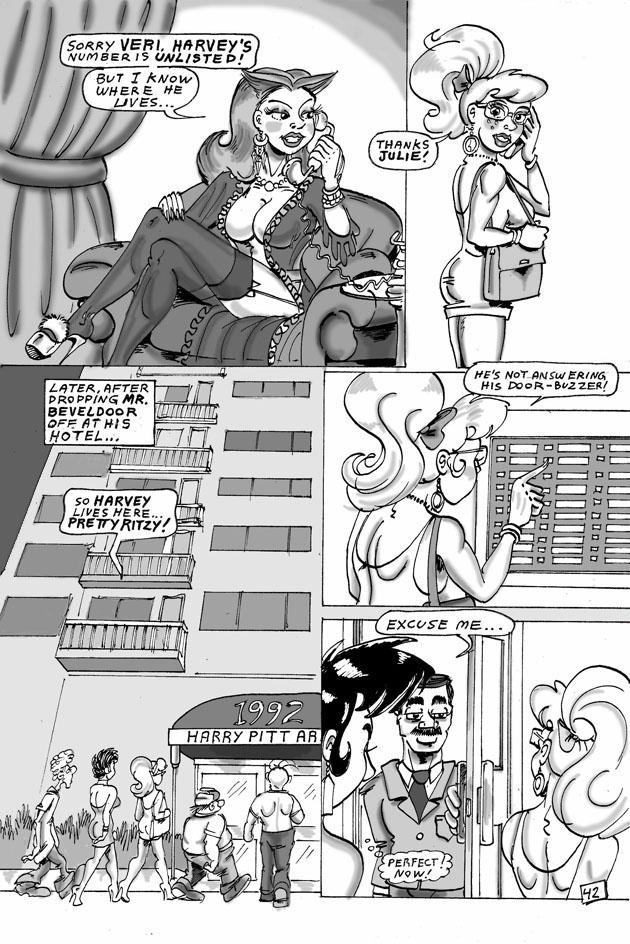 Smorty Smythe #7 pg. 42