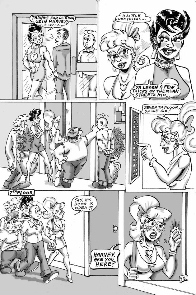 Smorty Smythe #7 pg. 43