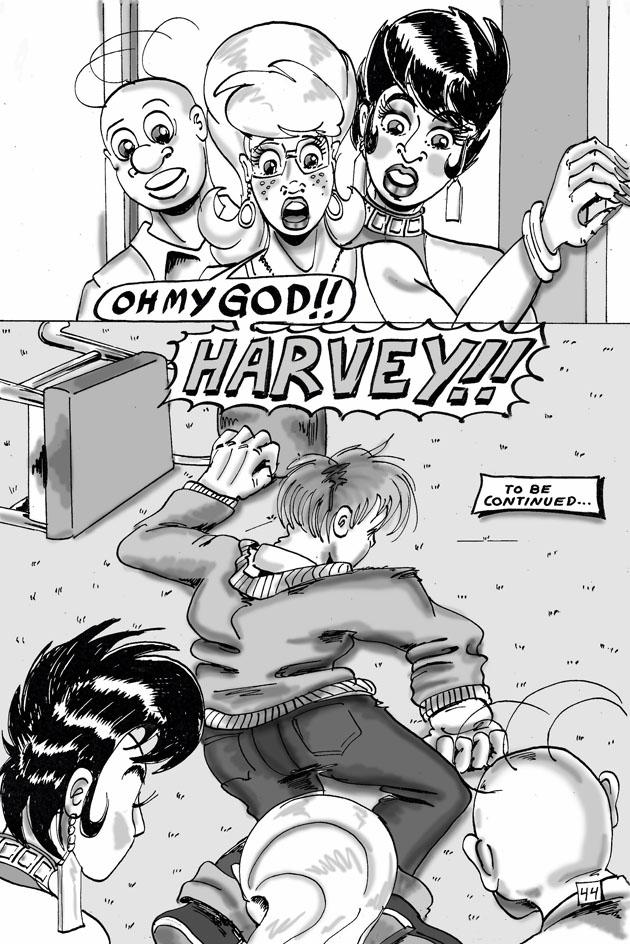Smorty Smythe #7 pg. 44