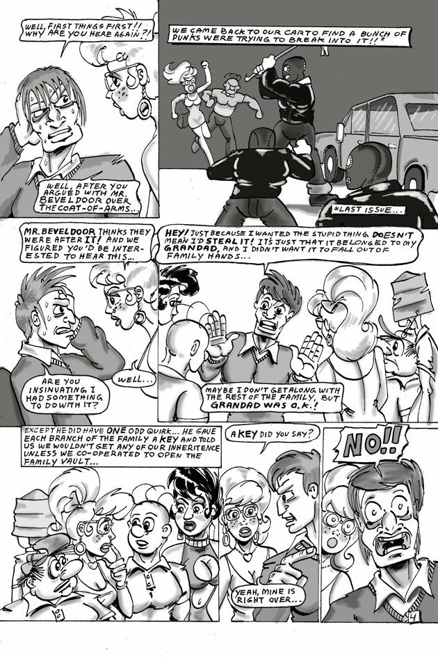 Smorty Smythe #8 pg. 4