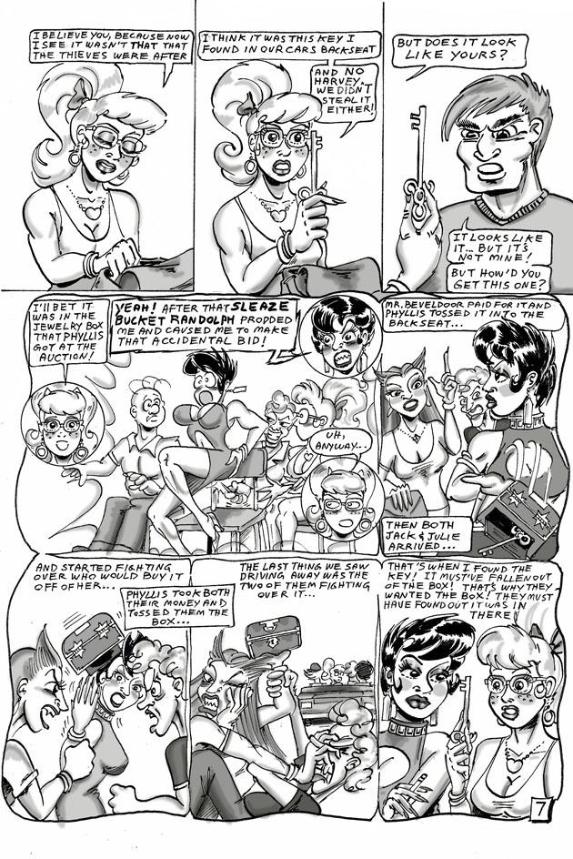Smorty Smythe #8 pg. 7
