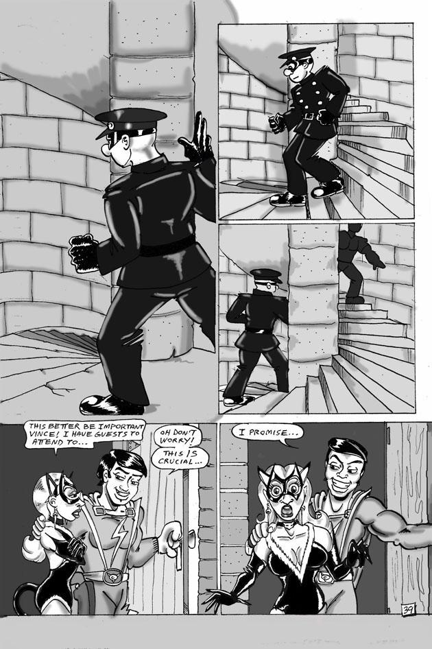 Smorty Smythe #8 pg. 39