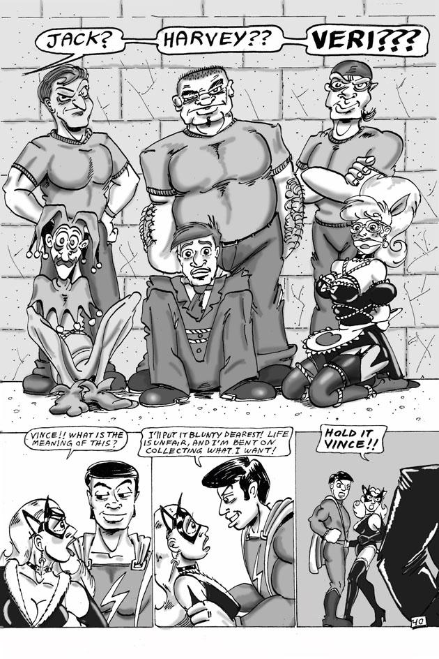 Smorty Smythe #8 pg. 40
