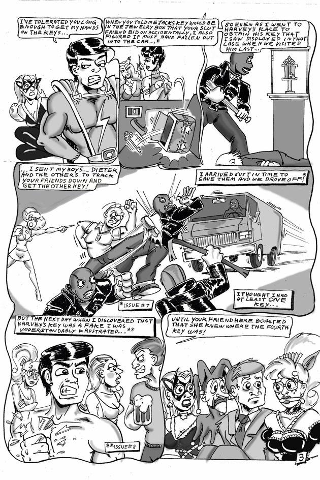 Smorty Smythe #9 pg.3