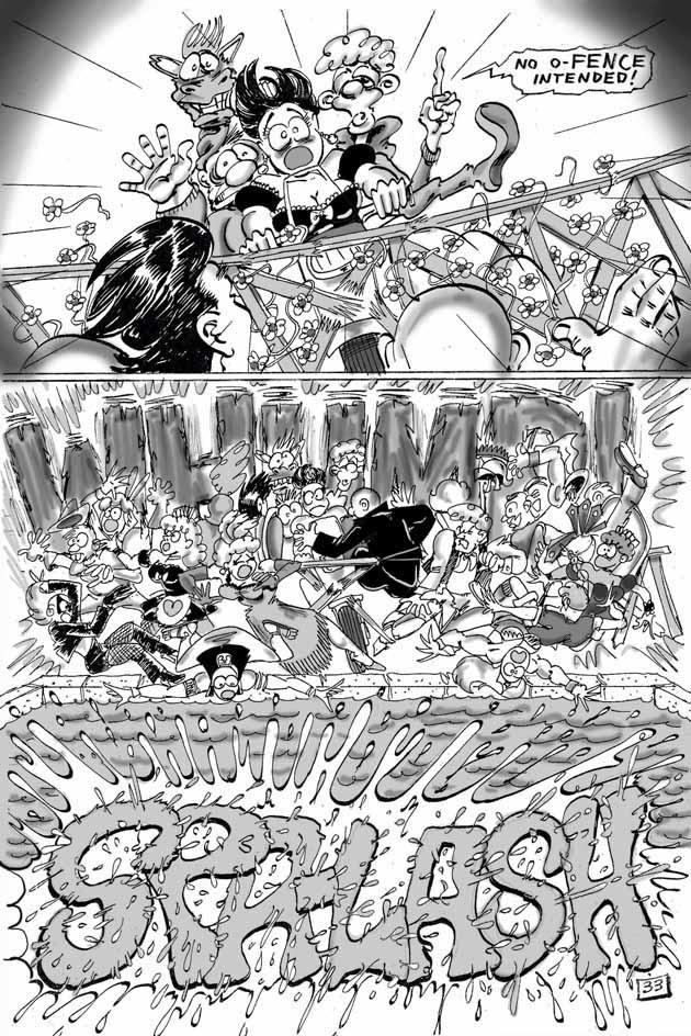 Smorty Smythe #9 pg. 33