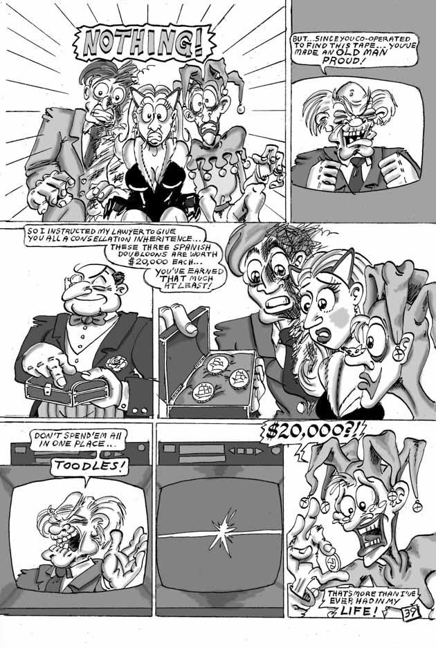Smorty Smythe #9 pg.39