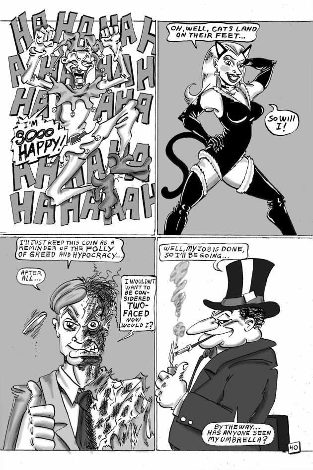 Smorty Smythe #9 pg.40