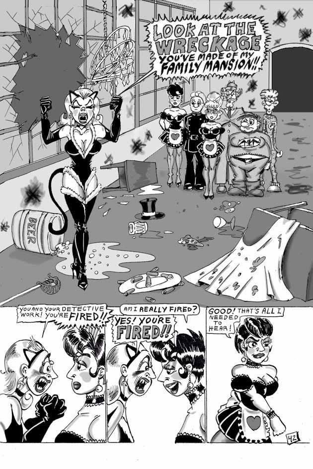 Smorty Smythe #9 pg.42