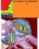 Go to 'book of dragons 3' comic