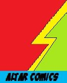 mega allan 2s book of dragon