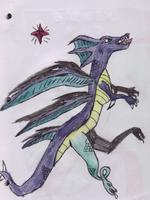 mega allan 2s book of dragons