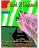 Go to 'megaallan2s book of  dragons 4' comic