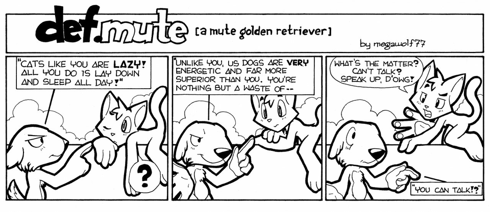 def.mute comic 4