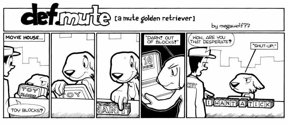 def.mute comic 7