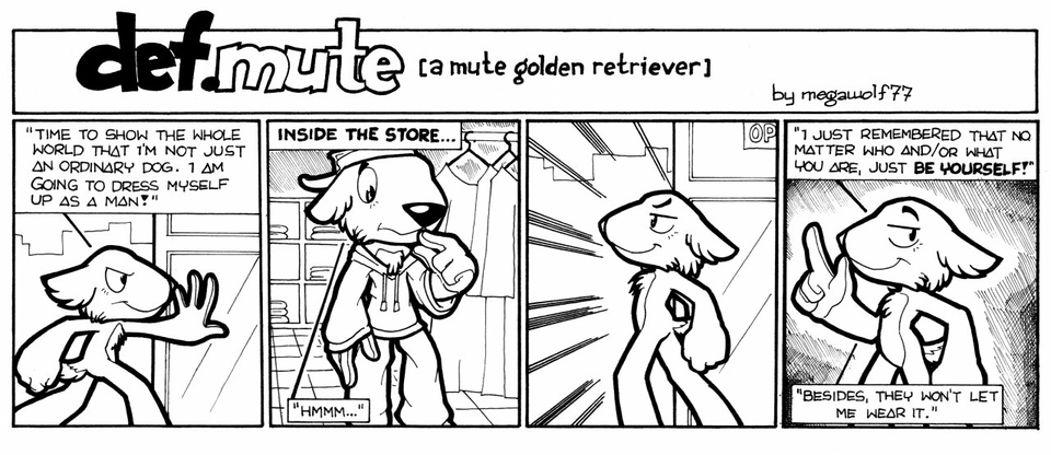 def.mute comic 8