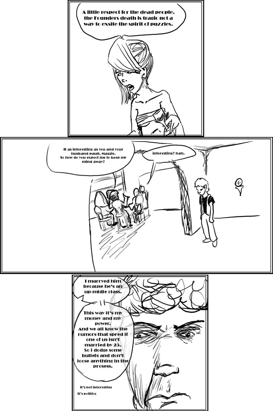 Story 1 - page 10