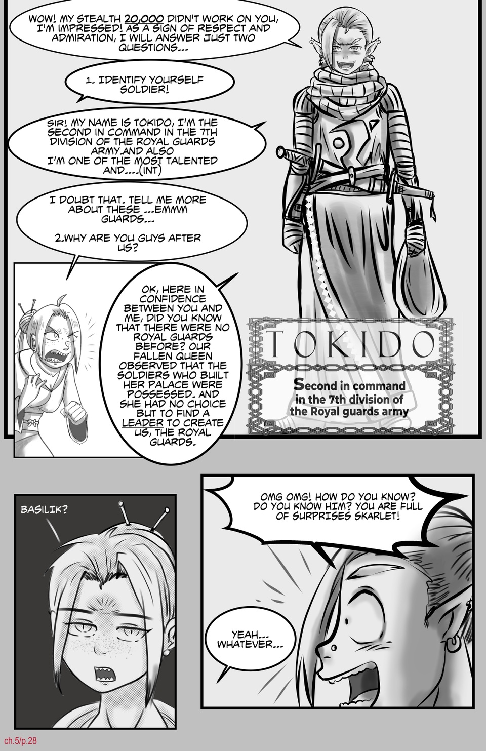 Tales of Omnizari cp.5 p.28