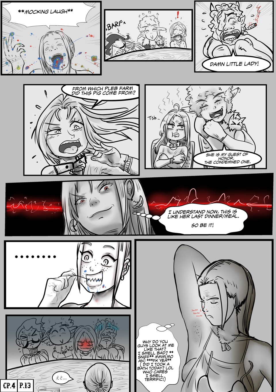 Tales of Omnizari cp.4 p.13