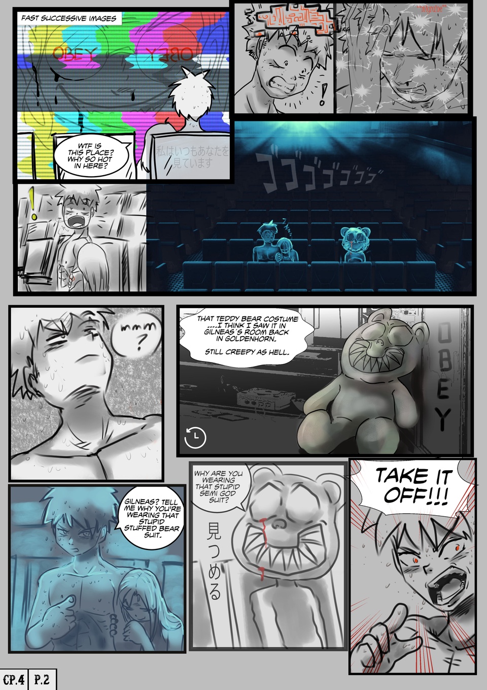 Tales of Omnizari cp.4 p.2