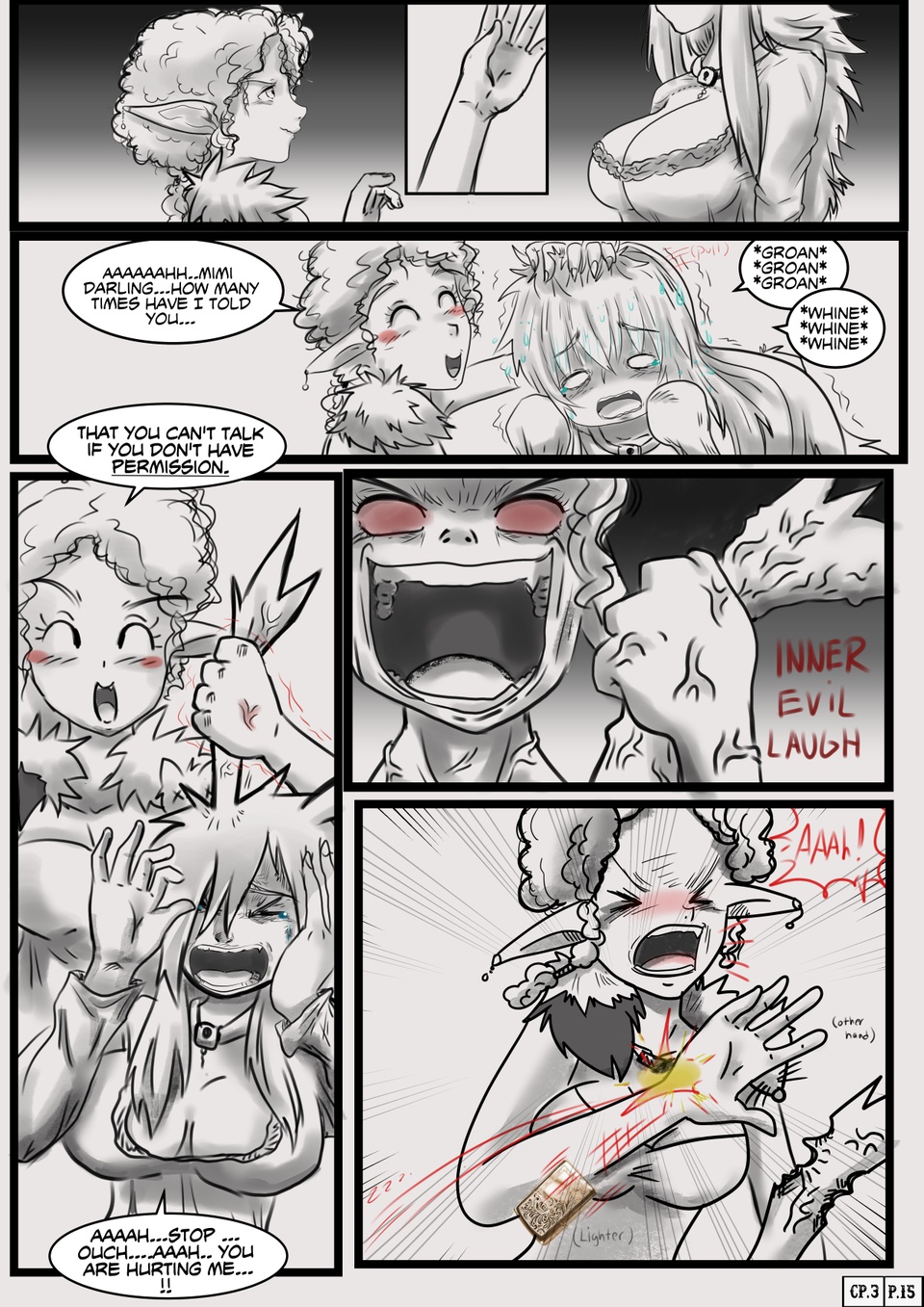 part 3 page 15