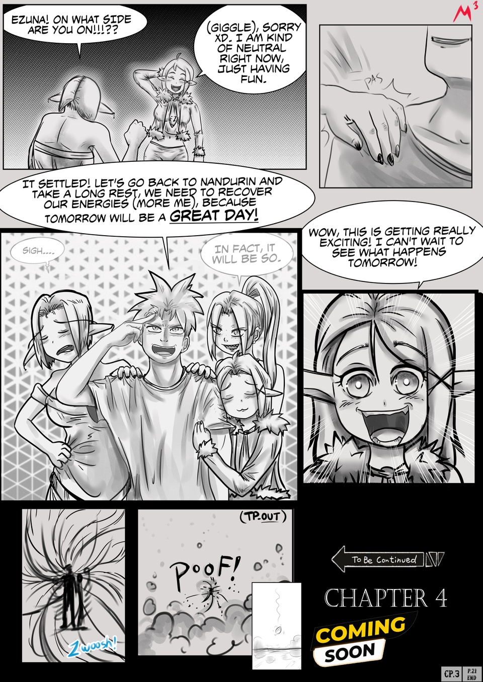 part 3 page 21 -ENDA-