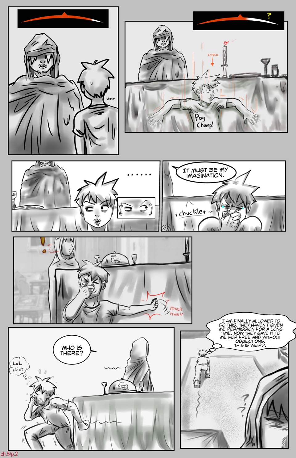  Tales of Omnizari cp.5 p.2