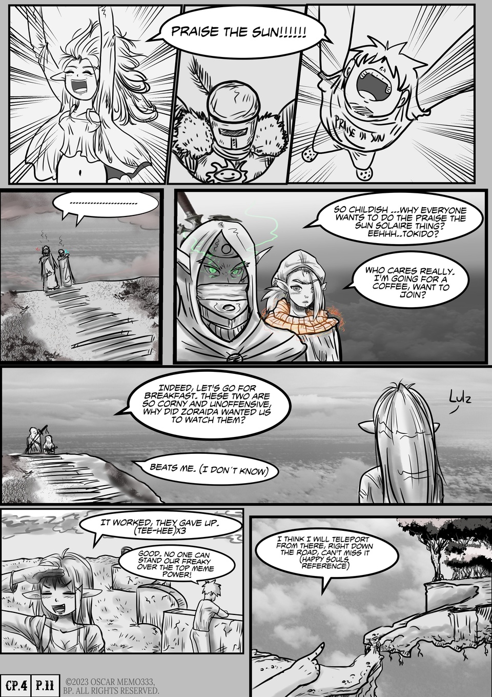 Tales of Omnizari cp.4 p.11