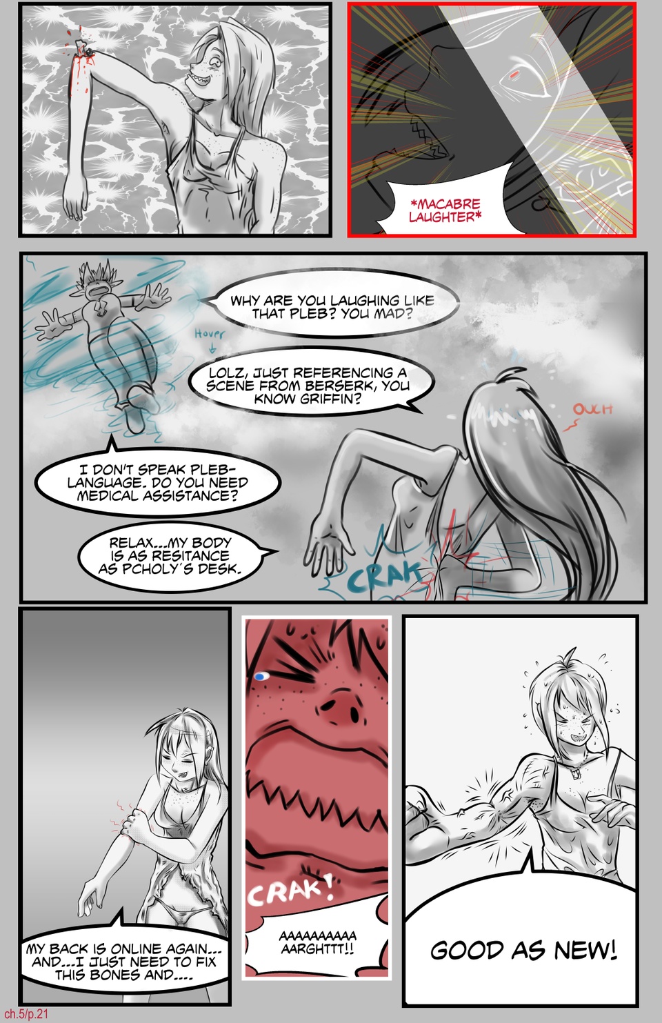 Tales of Omnizari cp.5 p.21