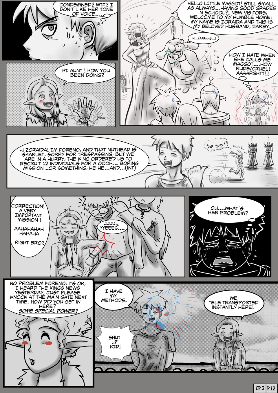 part 3 page 12