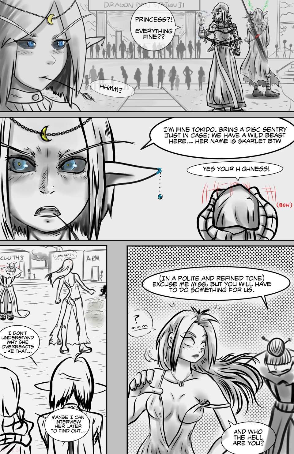 Tales of Omnizari cp.5 p.24