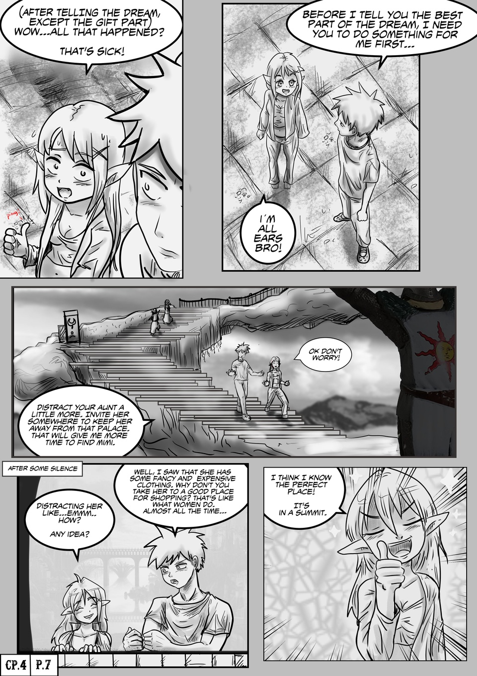 Tales of Omnizari cp.4 p.7