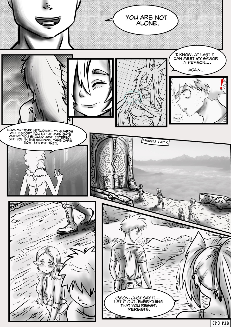 part 3 page 18