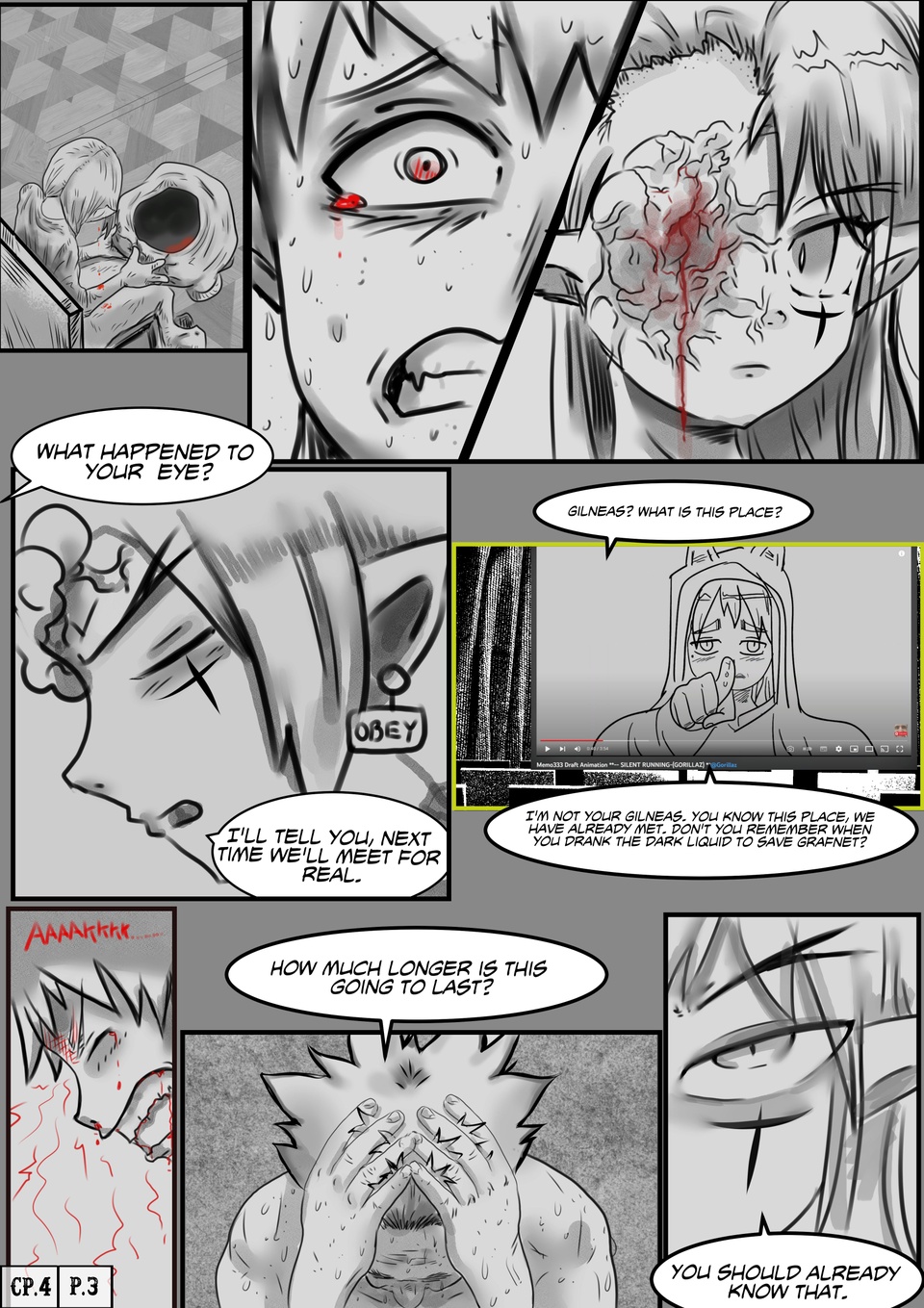 Tales of Omnizari cp.4 p.3