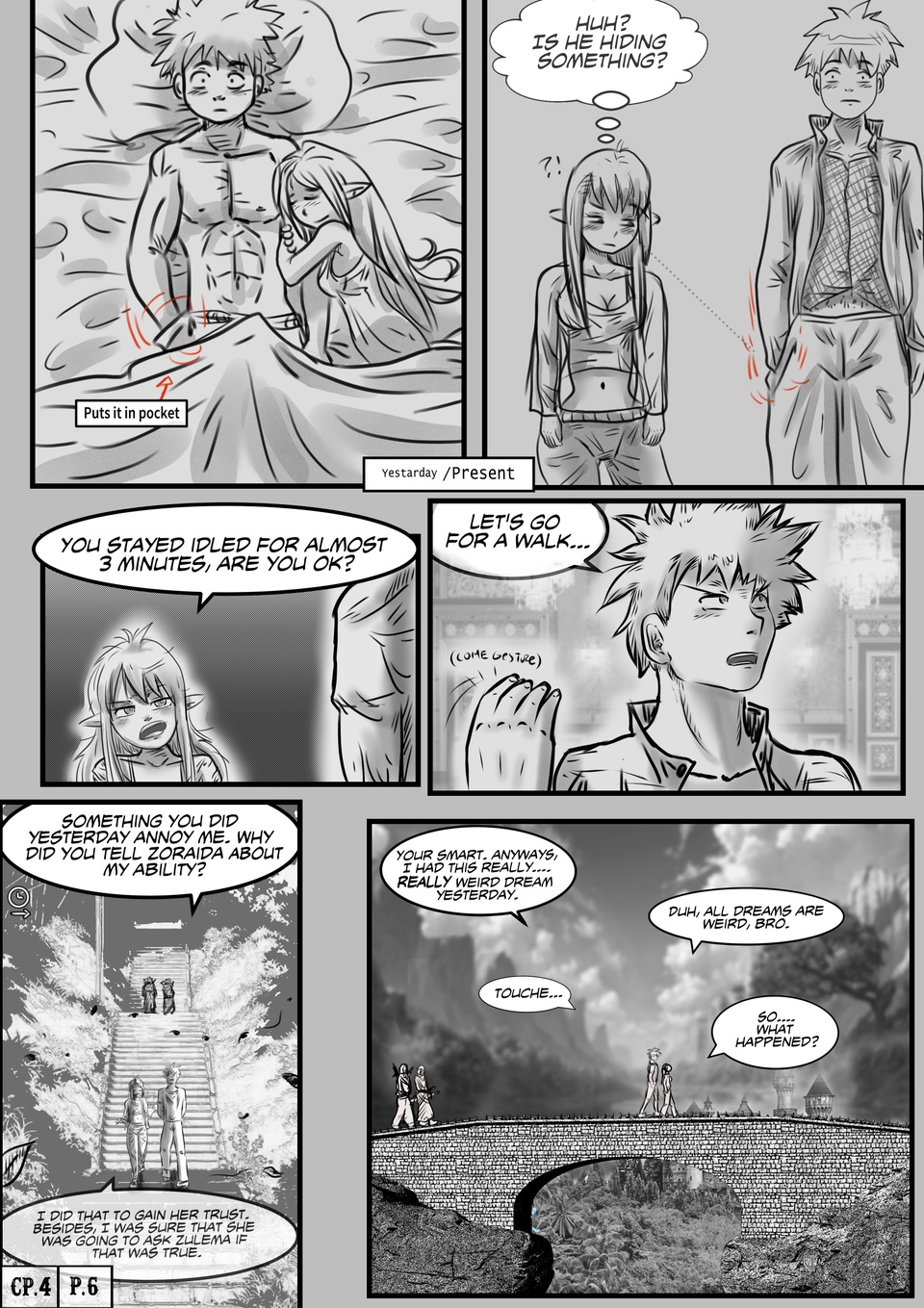 Tales of Omnizari cp.4 p.6