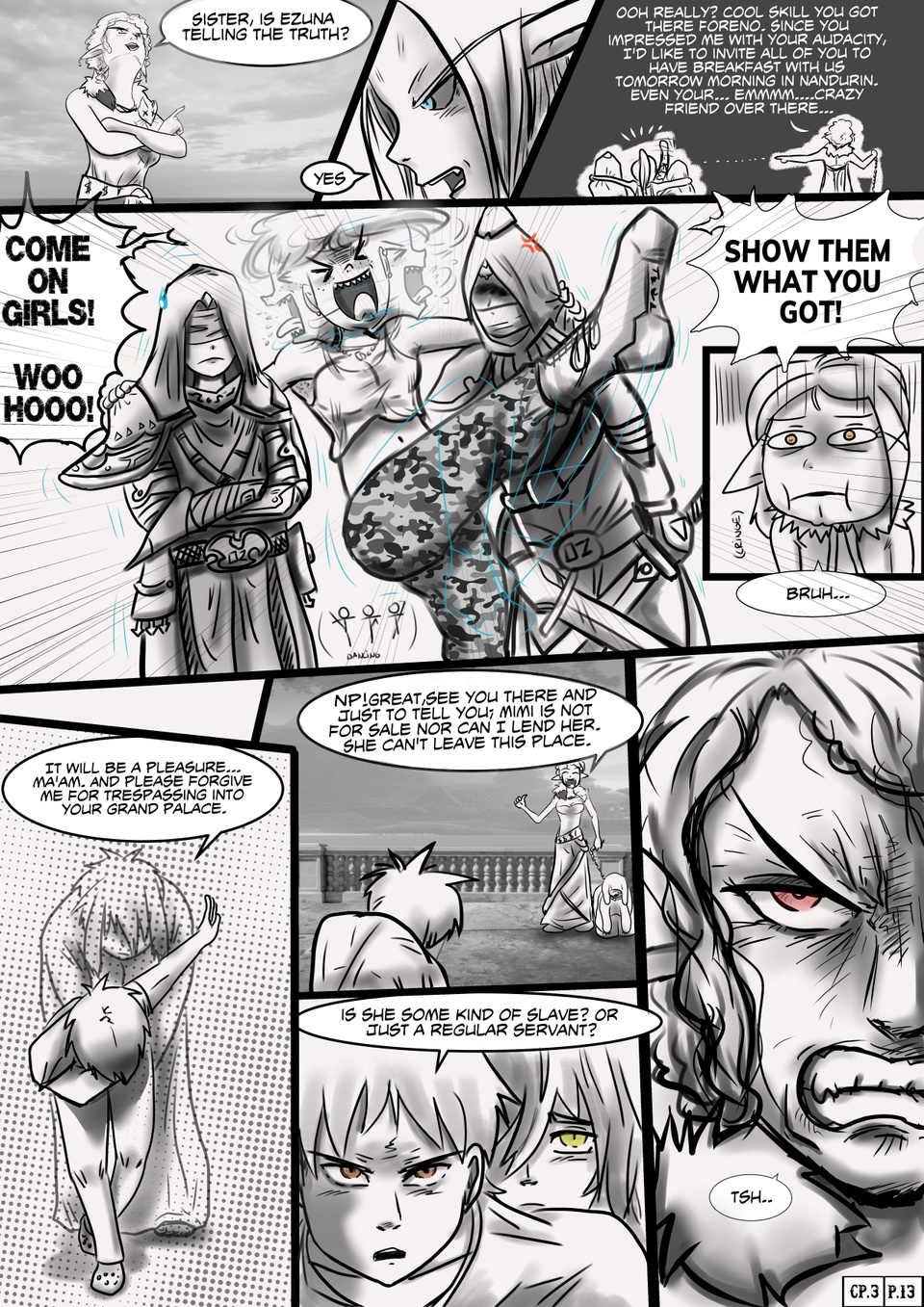 part 3 page 13