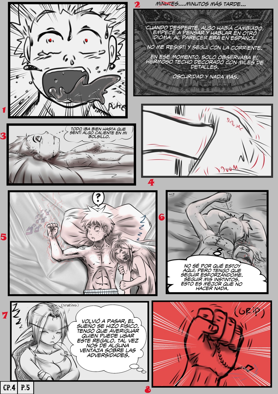 Tales of Omnizari cp.4 p.5