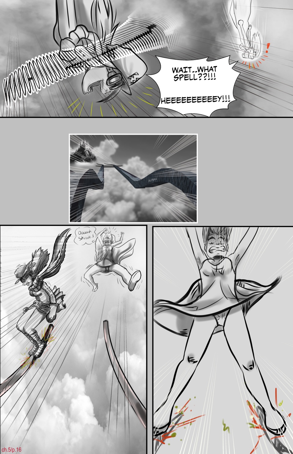  Tales of Omnizari cp.5 p.16