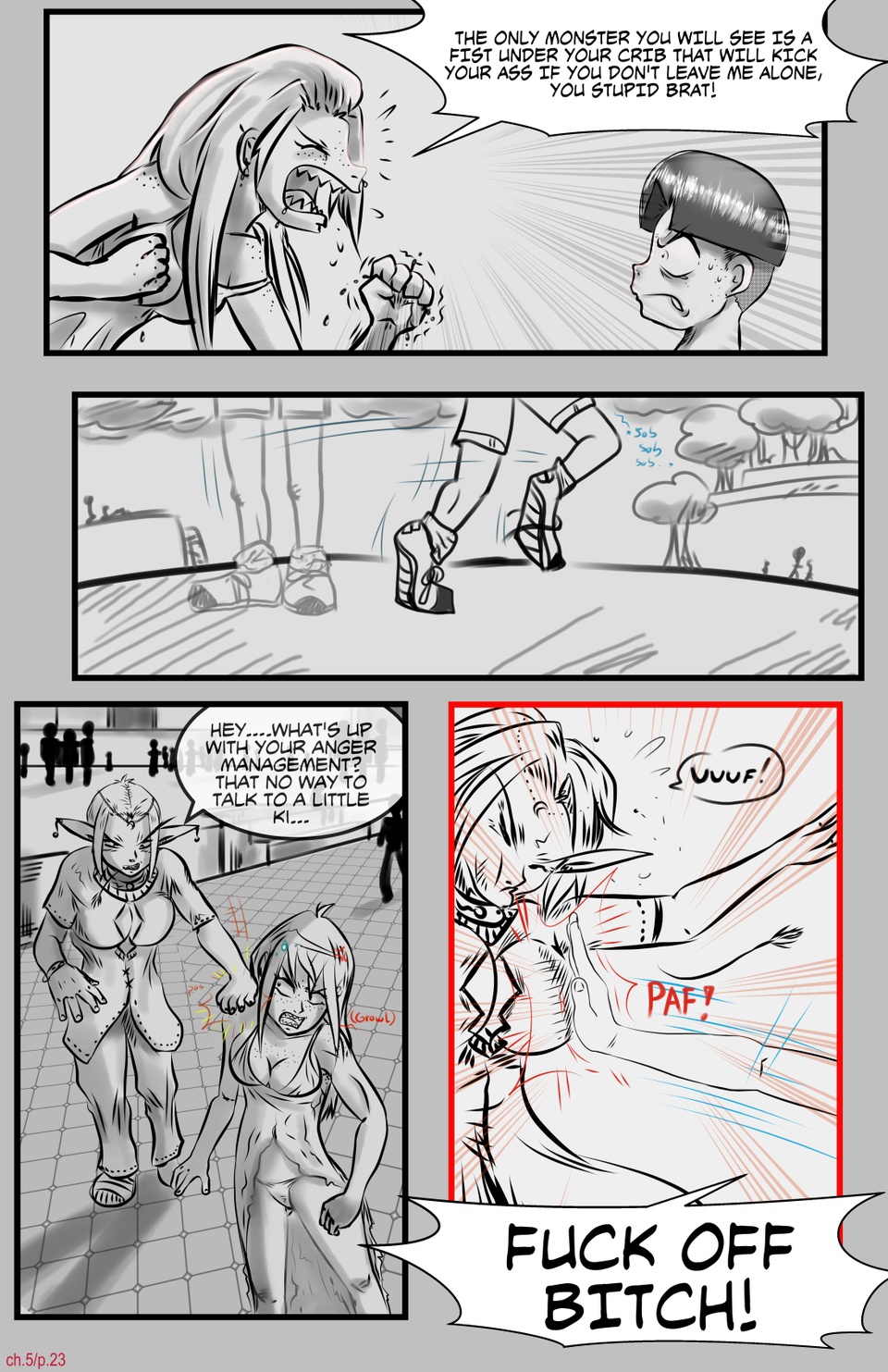 Tales of Omnizari cp.5 p.23