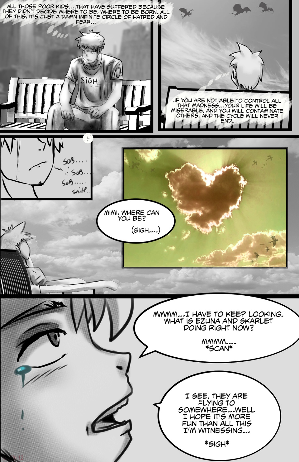  Tales of Omnizari cp.5 p.12