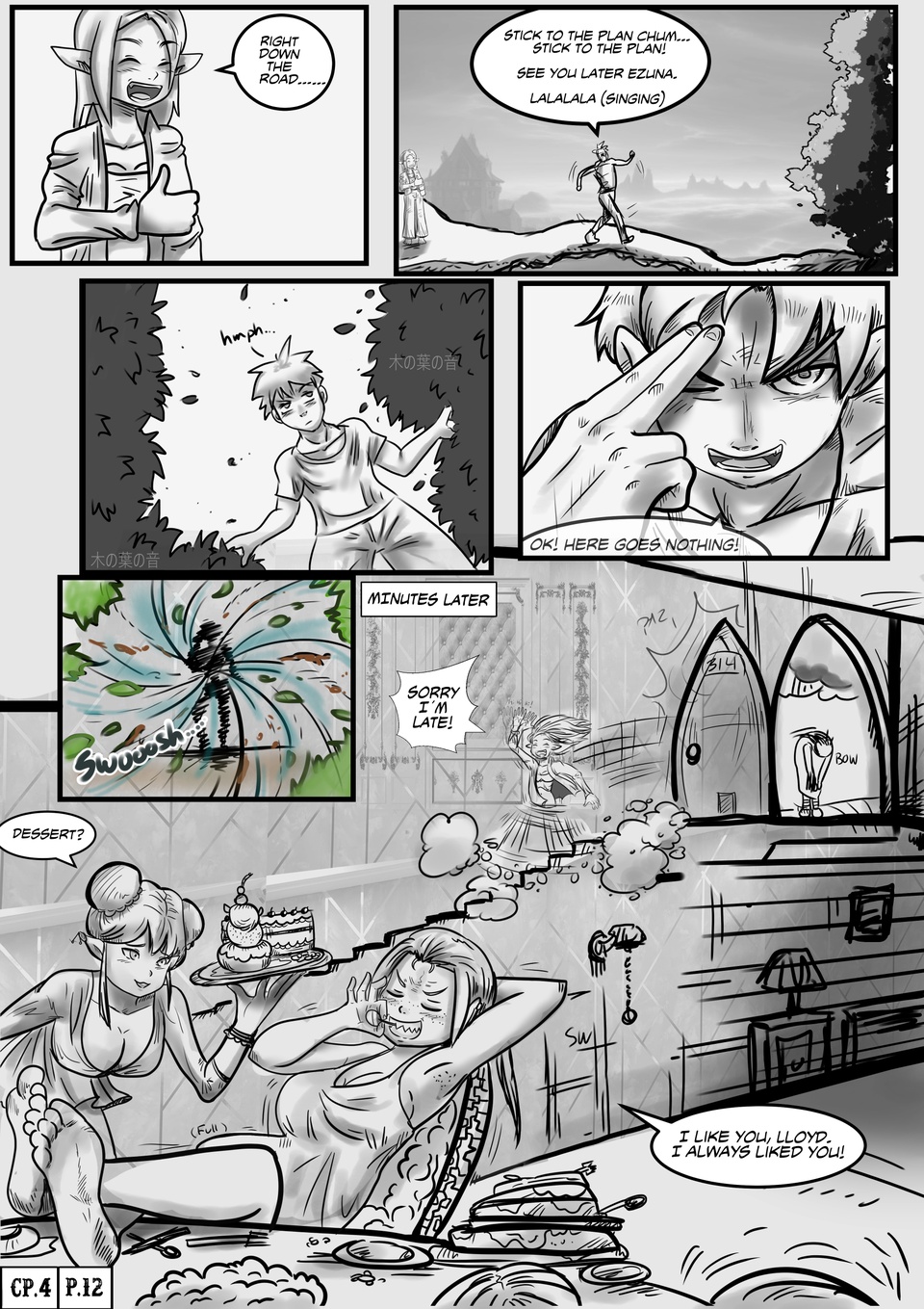 Tales of Omnizari cp.4 p.12