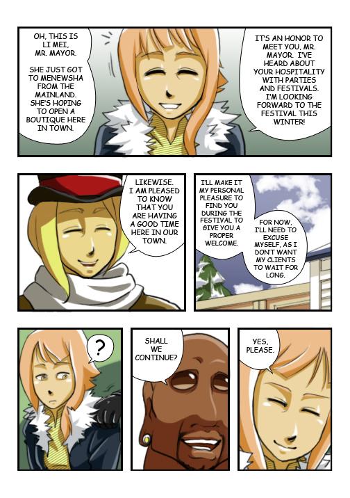 Chapter 1 Page 14