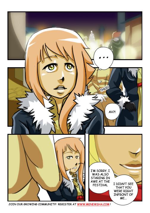 Chapter 1 Page 19