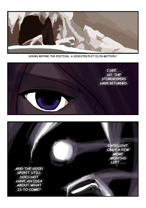 Chapter 1 Page 22