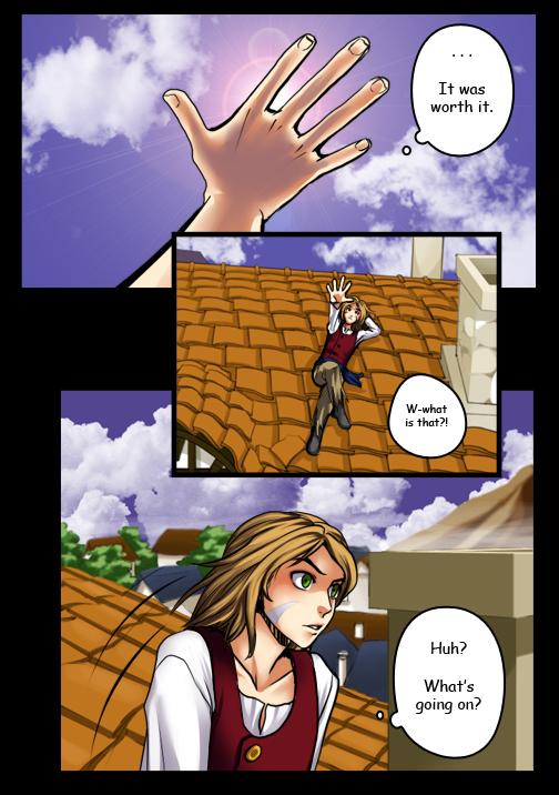 Chapter 2 Page 8