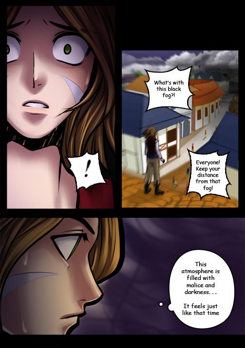 Chapter 2 Page 9