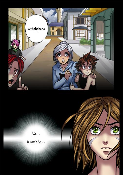 Chapter 2 Page 11