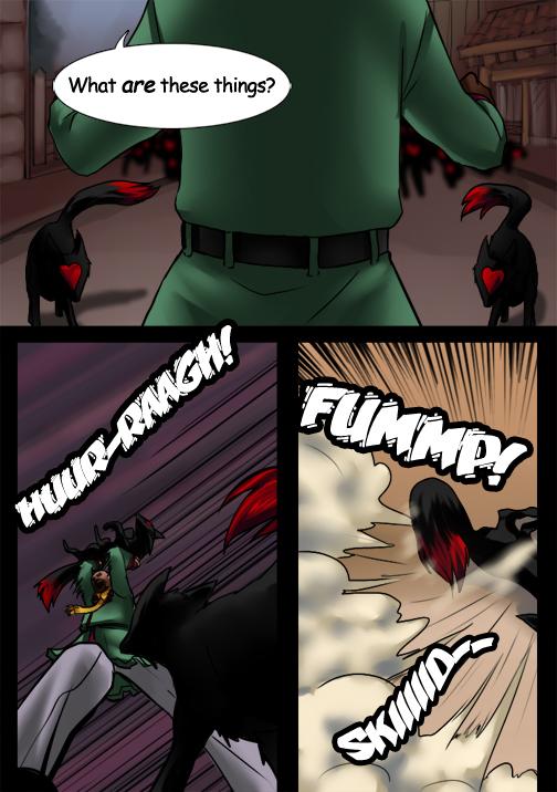 Chapter 2 Page 20