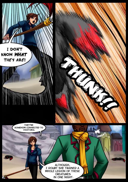 Chapter 2 page 21