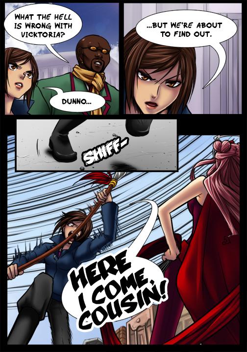 Chapter 2 page 22